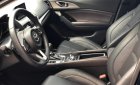 Mazda 3 2018 - Cần bán Mazda 3 sản xuất năm 2018, màu xanh lam, giá 665tr xe còn mới nguyên