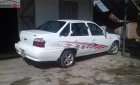 Daewoo Cielo 1997 - Cần bán lại xe Daewoo Cielo năm 1997, màu trắng, nhập khẩu chính hãng