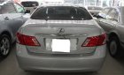 Lexus ES 2008 - Cần bán Lexus ES 350 năm sản xuất 2008, màu bạc, nhập khẩu