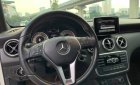 Mercedes-Benz A class 2013 - Cần bán Mercedes A200 2013, màu trắng, nhập khẩu nguyên chiếc, 760tr