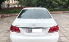 Mercedes-Benz E class  E250 2014 - Bán Mercedes E250 đời 2014, màu trắng