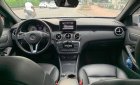 Mercedes-Benz A class 2013 - Cần bán Mercedes A200 2013, màu trắng, nhập khẩu nguyên chiếc, 760tr