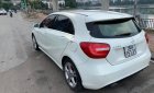 Mercedes-Benz A class 2013 - Cần bán Mercedes A200 2013, màu trắng, nhập khẩu nguyên chiếc, 760tr