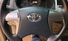 Toyota Hilux 2013 - Cần bán gấp Toyota Hilux sản xuất 2013, màu đen, nhập khẩu chính hãng