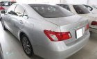 Lexus ES 2008 - Cần bán Lexus ES 350 năm sản xuất 2008, màu bạc, nhập khẩu