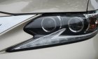 Lexus ES 2016 - Cần bán gấp Lexus ES sản xuất năm 2016, nhập khẩu nguyên chiếc chính hãng
