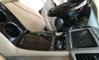 Toyota Venza 2009 - Cần bán Toyota Venza sản xuất 2009, màu đen, xe nhập chính hãng