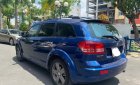 Dodge Journey 2008 - Bán Dodge Journey sản xuất năm 2008, màu xanh, nhập khẩu xe gia đình