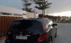 Mercedes-Benz R class R350 4Matic 2005 - Cần bán gấp Mercedes năm 2005, màu đen, xe nhập còn mới, giá 525tr