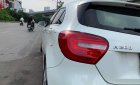 Mercedes-Benz A class 2013 - Cần bán Mercedes A200 2013, màu trắng, nhập khẩu nguyên chiếc, 760tr