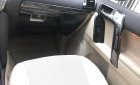 Toyota Prado 2018 - Bán Toyota Prado đời 2018, màu trắng, nhập khẩu nguyên chiếc chính hãng