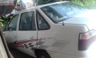 Daewoo Cielo 1997 - Cần bán lại xe Daewoo Cielo năm 1997, màu trắng, nhập khẩu chính hãng