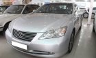 Lexus ES 2008 - Cần bán Lexus ES 350 năm sản xuất 2008, màu bạc, nhập khẩu