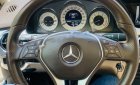 Mercedes-Benz GLK Class  GLK250 A 4Matic 2013 - Bán Mercedes GLK 250 AMG năm sản xuất 2013, màu xám