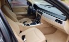 BMW 3 Series 2010 - Cần bán xe BMW 3 Series 320i sản xuất năm 2010, nhập khẩu nguyên chiếc giá cạnh tranh