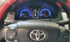Toyota Camry 2018 - Bán ô tô Toyota Camry đời 2018, màu đen số tự động xe còn mới nguyên