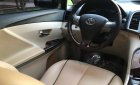 Toyota Venza 2009 - Cần bán Toyota Venza sản xuất 2009, màu đen, xe nhập chính hãng