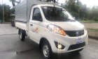 Xe tải 500kg - dưới 1 tấn 2019 - Xe tải 900kg Foton động cơ Nhật Bản 1.5L - Hỗ trợ trả góp toàn quốc