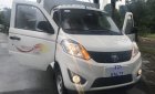 Xe tải 500kg - dưới 1 tấn 2019 - Xe tải 900kg Foton động cơ Nhật Bản 1.5L - Hỗ trợ trả góp toàn quốc