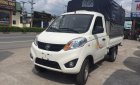 Xe tải 500kg - dưới 1 tấn 2019 - Xe tải 900kg Foton động cơ Nhật Bản 1.5L - Hỗ trợ trả góp toàn quốc