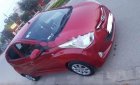 Hyundai Eon 2011 - Cần bán xe Hyundai Eon 2011, màu đỏ, xe nhập xe gia đình