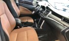 Toyota Innova 2017 - Bán Innova E- (hỗ trợ chi phí sang tên + giá còn thương lượng)