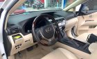 Lexus RX 350   2014 - Bán ô tô Lexus RX 350 năm sản xuất 2014, màu trắng, nhập khẩu nguyên chiếc