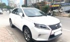 Lexus RX 350   2014 - Bán ô tô Lexus RX 350 năm sản xuất 2014, màu trắng, nhập khẩu nguyên chiếc