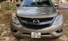 Mazda BT 50 2015 - Bán Mazda BT 50 MT đời 2015, nhập khẩu nguyên chiếc