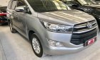 Toyota Innova 2017 - Bán Innova E- (hỗ trợ chi phí sang tên + giá còn thương lượng)