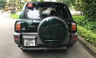 Toyota RAV4 1999 - Cần bán lại xe Toyota RAV4 sản xuất 1999, màu xanh lam, nhập khẩu