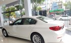BMW 5 Series 2019 - BMW Phú Nhuận - Khuyến mại giảm giá sốc chiếc xe BMW 5 Series 520i - 2019