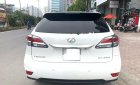 Lexus RX 350   2014 - Bán ô tô Lexus RX 350 năm sản xuất 2014, màu trắng, nhập khẩu nguyên chiếc