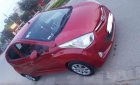 Hyundai Eon 2011 - Cần bán xe Hyundai Eon 2011, màu đỏ, xe nhập xe gia đình