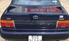 Toyota Corolla 1994 - Xe Toyota Corolla 1.8 năm 1994, màu xanh lam, nhập khẩu nguyên chiếc, 126tr