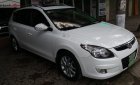 Hyundai i30 2011 - Bán Hyundai i30 CW sản xuất năm 2011, xe nhập, chính chủ