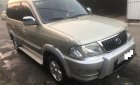 Toyota Zace 2005 - Bán Toyota Zace đời 2005, màu vàng cát, biển HN