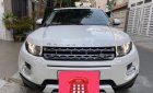 LandRover   2015 - Bán LandRover Range Rover Evoque đời 2015, màu trắng, nhập khẩu, số tự động