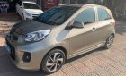 Kia Morning 2018 - Bán Kia Morning đời 2018, giá cạnh tranh