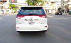 Toyota Previa   2010 - Bán Toyota Previa 2010, màu trắng, nhập khẩu  