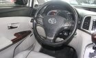 Toyota Venza 3.5 2010 - Bán xe Toyota Venza 3.5 2010, màu trắng, nhập khẩu  