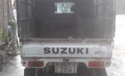 Suzuki Super Carry Truck 2010 - Cần bán gấp Suzuki Super Carry Truck năm 2010, màu trắng
