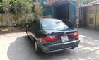 Mazda 323 2000 - Bán xe cũ Mazda 323 2000, giá 70tr