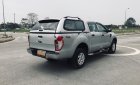 Ford Ranger MT 2013 - Cần bán xe Ford Ranger MT sản xuất 2013, nhập khẩu