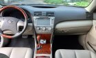 Toyota Camry LE 2.5 2010 - Bán Toyota Camry năm sản xuất 2010, màu đen, nhập khẩu nguyên chiếc, giá chỉ 718 triệu