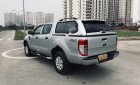 Ford Ranger MT 2013 - Cần bán xe Ford Ranger MT sản xuất 2013, nhập khẩu