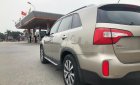 Kia Sorento   2015 - Bán ô tô Kia Sorento sản xuất năm 2015 số sàn, giá 635tr