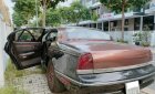 Chrysler New Yorker 1994 - Cần bán xe Chrysler New Yorker đời 1994, xe nhập chính hãng