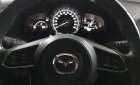 Mazda 3 1.5 AT 2018 - Bán Mazda 3 1.5 AT đời 2018, màu vàng, 660 triệu