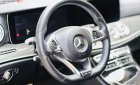 Mercedes-Benz E class Mercedes Benz E class E300 A 2017 - Bán Mercedes E300 AMG 2017, màu trắng, chính chủ